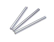 圓柱直線導(dǎo)軌(光軸)系列 圓柱直線導(dǎo)軌(光軸)系列