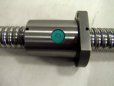SFUR5010 SFUR5010