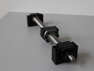 SFUR3205 SFUR3205
