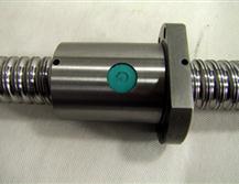 SFUR4010 SFUR4010