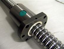 SFUR5010 SFUR5010