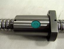 SFUR3210 SFUR3210