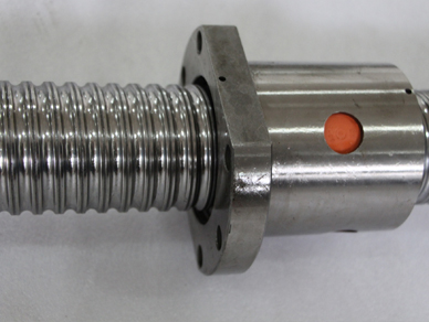 SFUR6310 SFUR6310