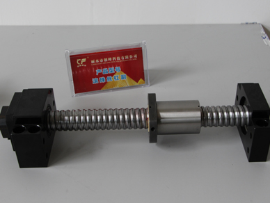 SFUR4010 SFUR4010
