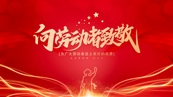 5_副本.jpg 5_副本.jpg